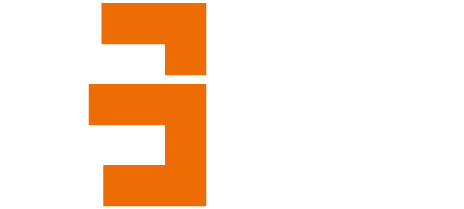 CAN Gerüstbau Logo